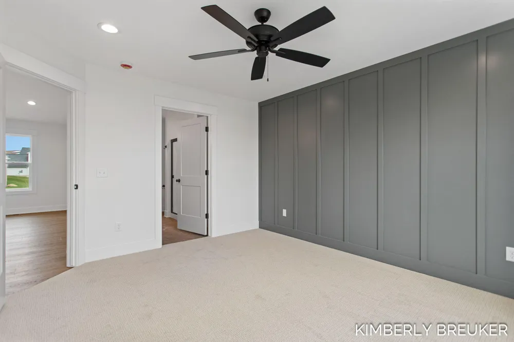 11782 Everett Avenue Allendale Charter Township, MI 49401