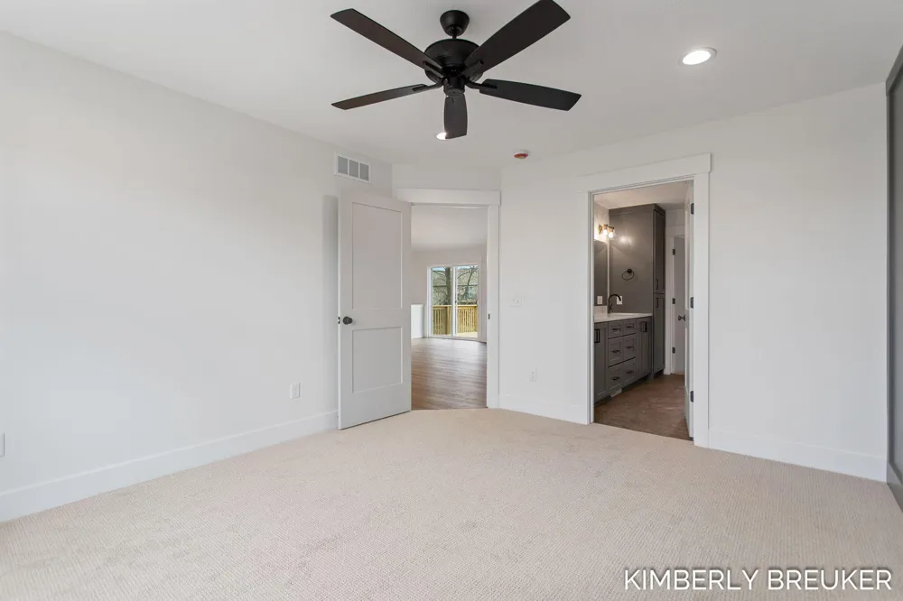 11782 Everett Avenue Allendale Charter Township, MI 49401