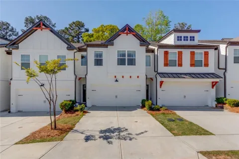 39 Auburn Valley Way