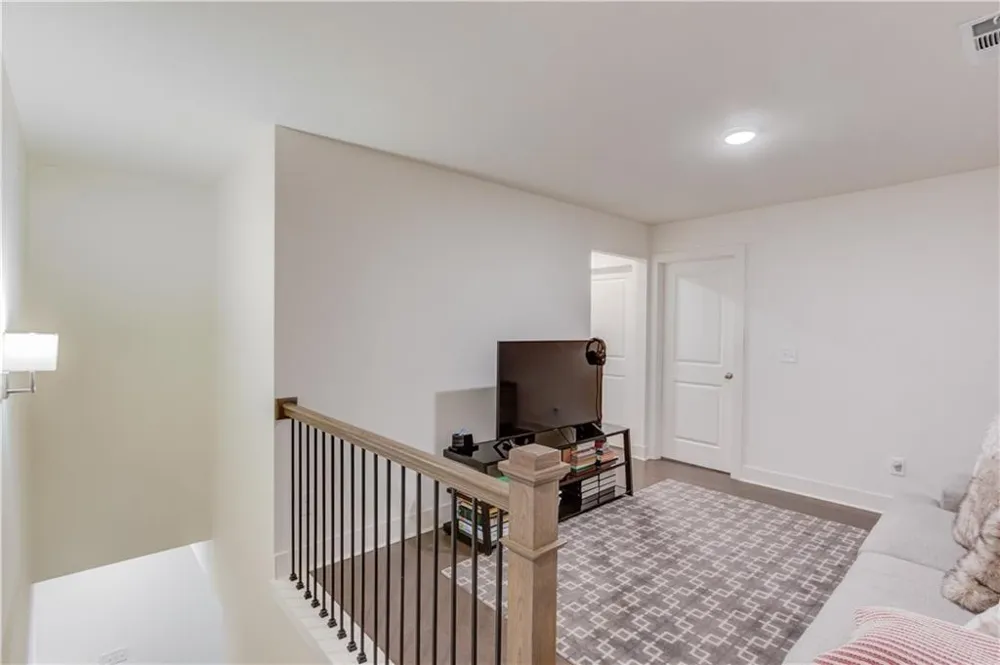 39 Auburn Valley Way Auburn, GA 30011