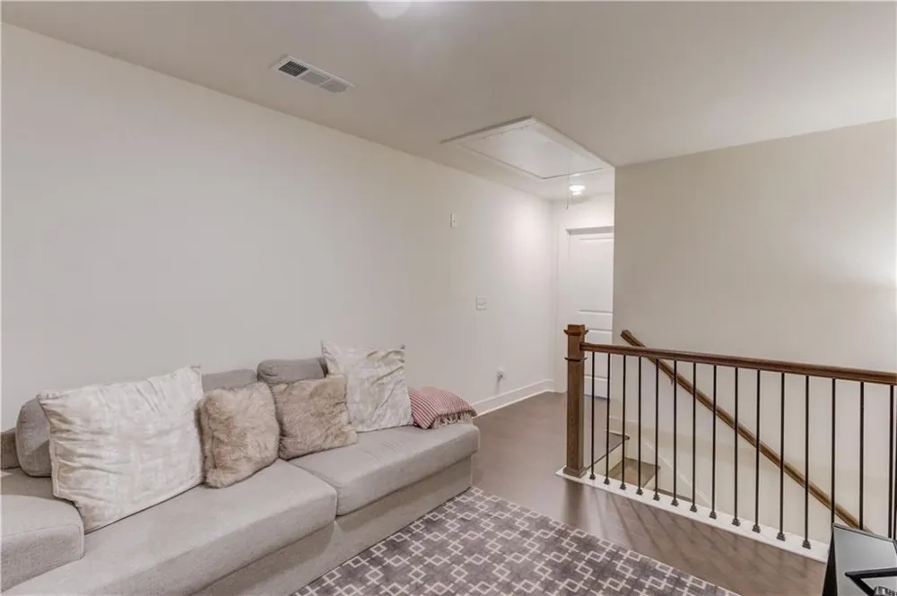 39 Auburn Valley Way Auburn, GA 30011