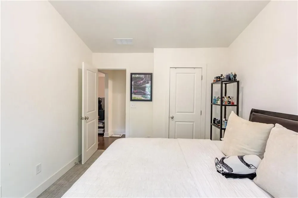 39 Auburn Valley Way Auburn, GA 30011