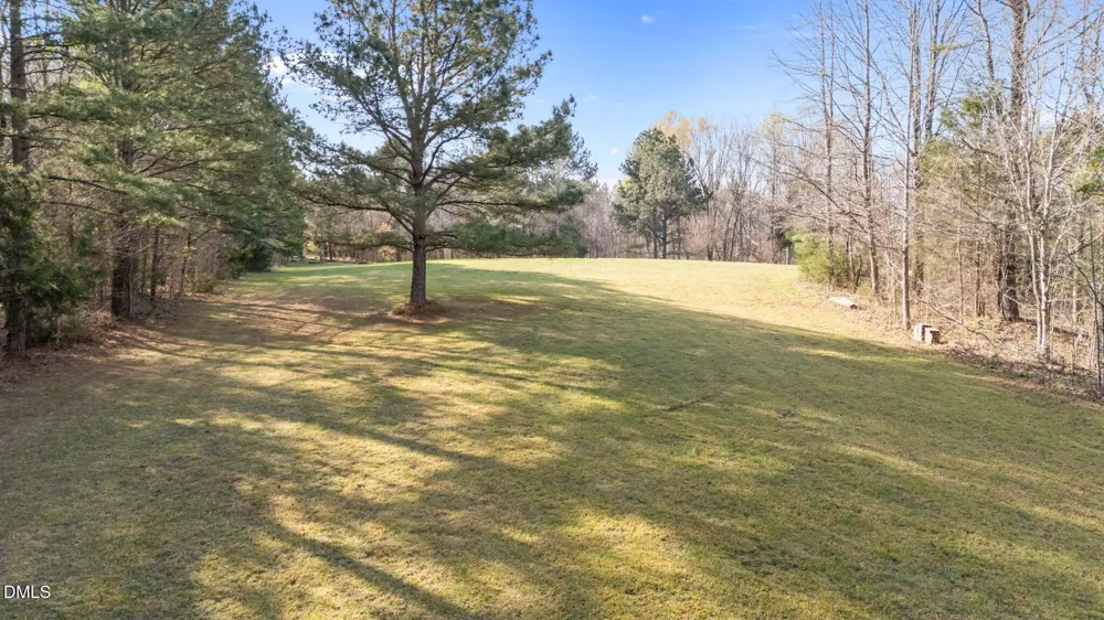 00 Woody Oxford, NC 27565