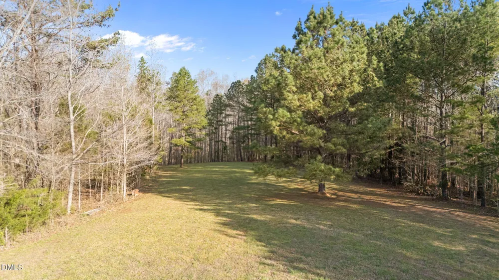 00 Woody Oxford, NC 27565