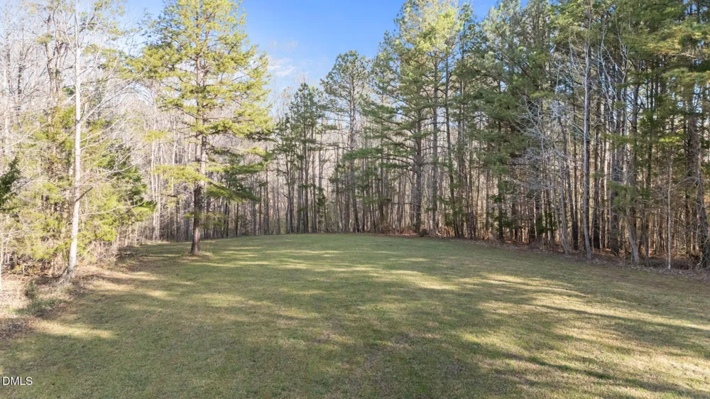 00 Woody Oxford, NC 27565