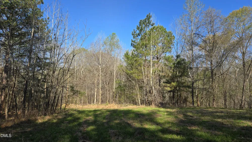 00 Woody Oxford, NC 27565