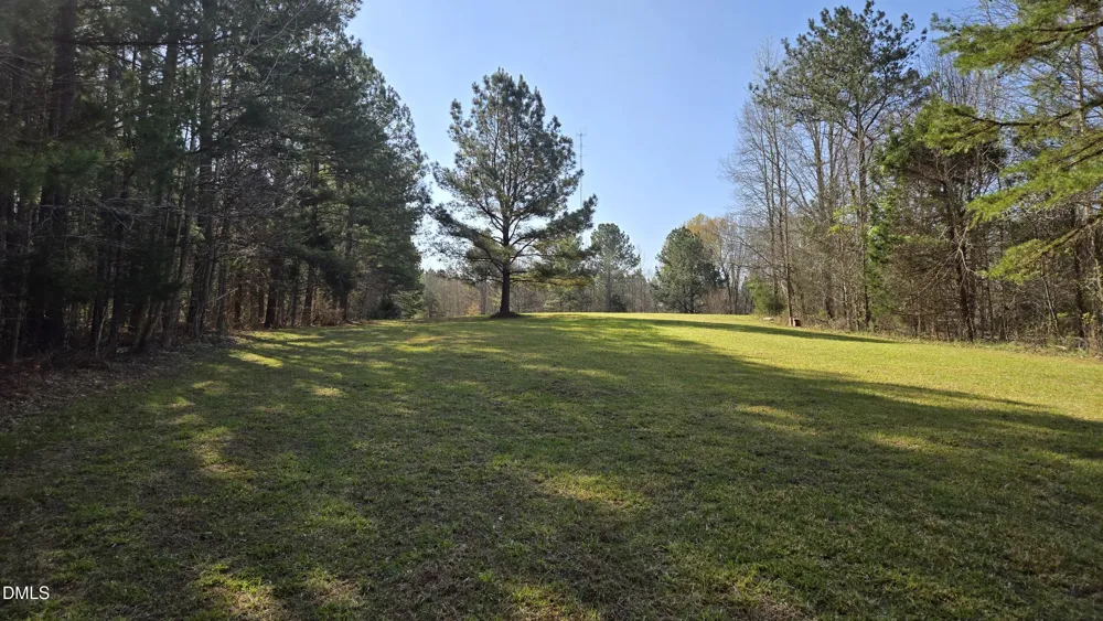 00 Woody Oxford, NC 27565