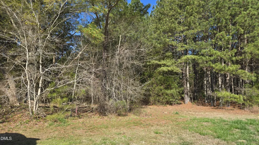 00 Woody Oxford, NC 27565