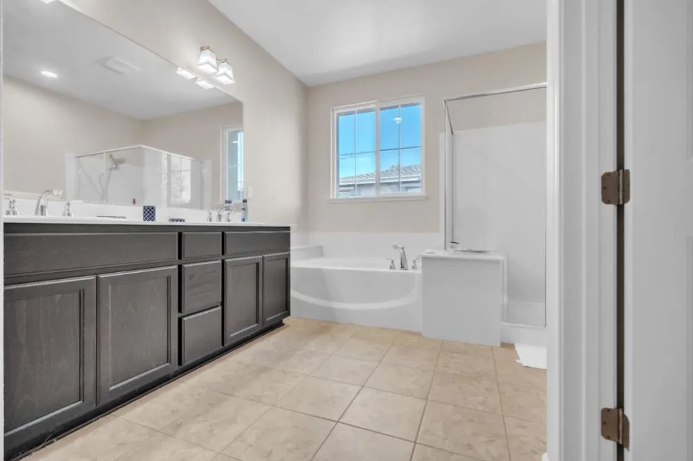 2256 Dorset Lane Fairfield, CA 94533