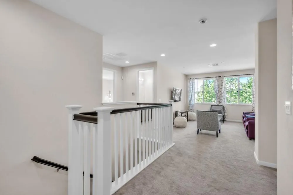2256 Dorset Lane Fairfield, CA 94533