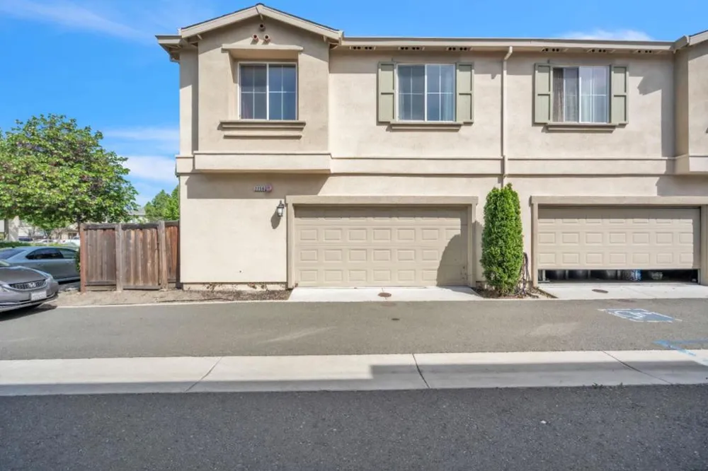 2256 Dorset Lane Fairfield, CA 94533