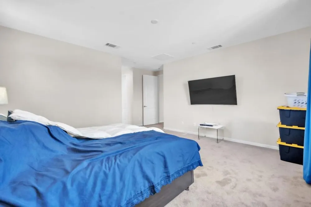 2256 Dorset Lane Fairfield, CA 94533