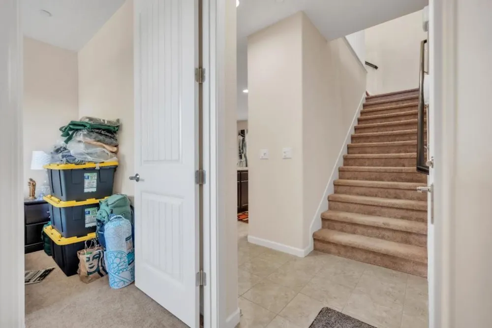 2256 Dorset Lane Fairfield, CA 94533