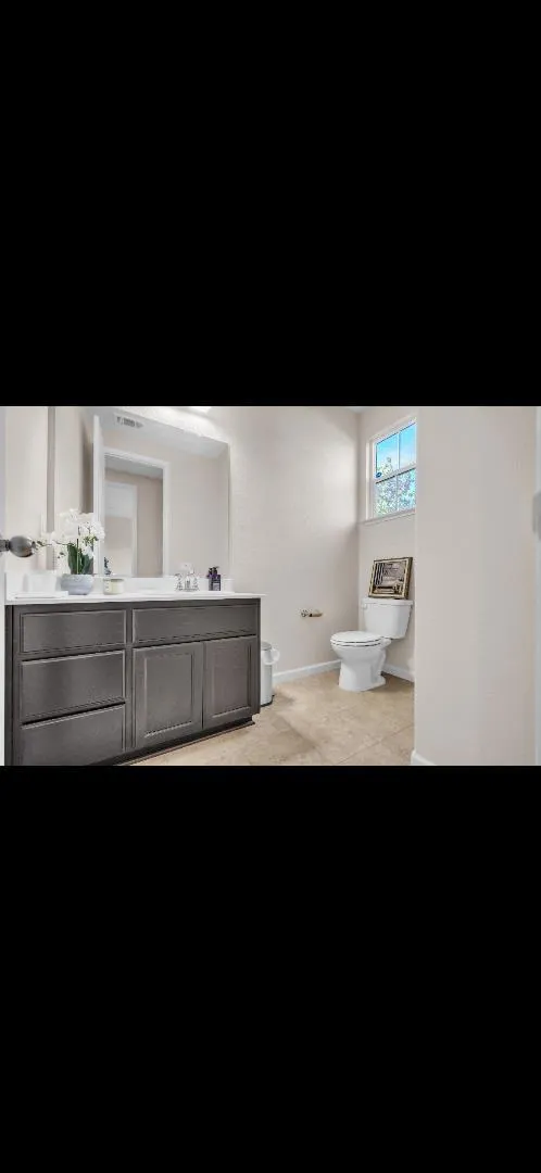 2256 Dorset Lane Fairfield, CA 94533