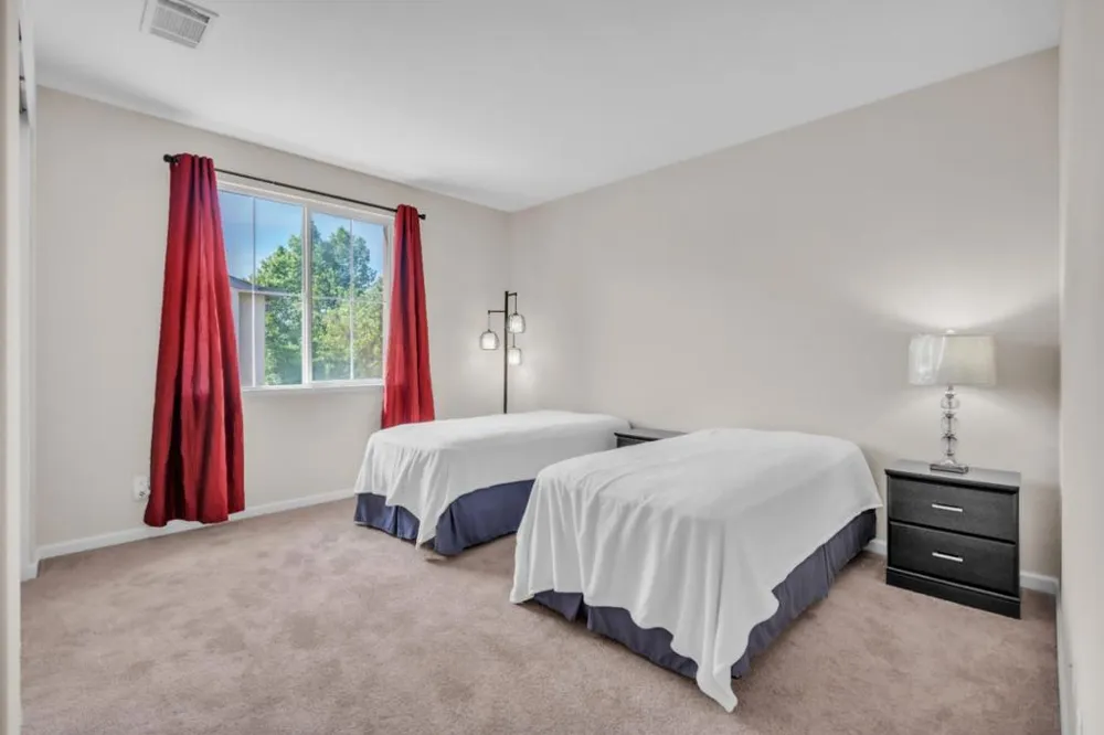 2256 Dorset Lane Fairfield, CA 94533