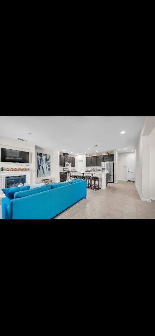 2256 Dorset Lane Fairfield, CA 94533