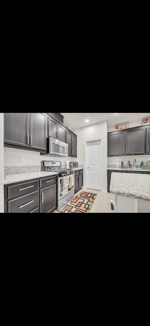 2256 Dorset Lane Fairfield, CA 94533