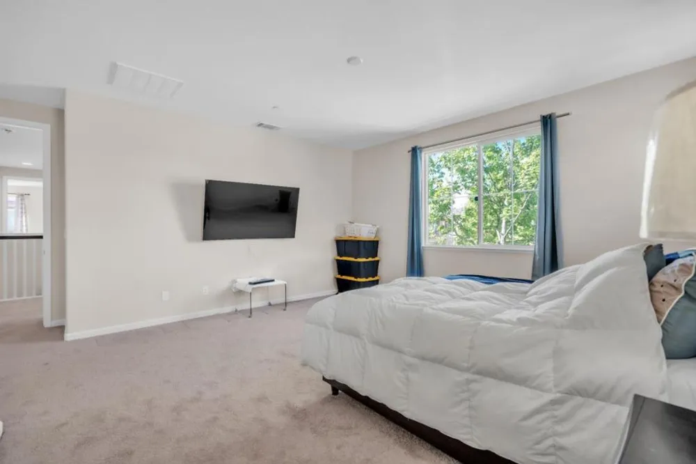 2256 Dorset Lane Fairfield, CA 94533