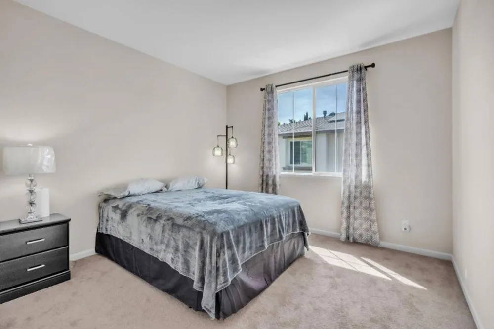 2256 Dorset Lane Fairfield, CA 94533