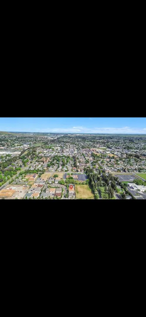 2256 Dorset Lane Fairfield, CA 94533