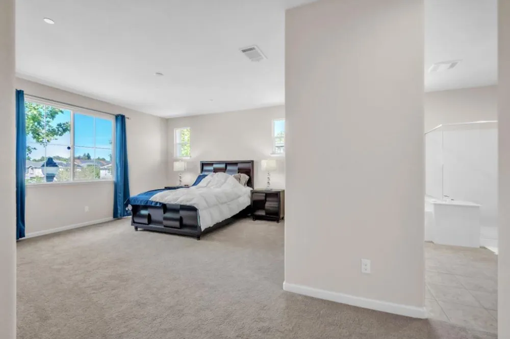 2256 Dorset Lane Fairfield, CA 94533