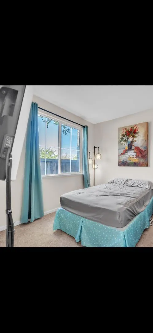 2256 Dorset Lane Fairfield, CA 94533