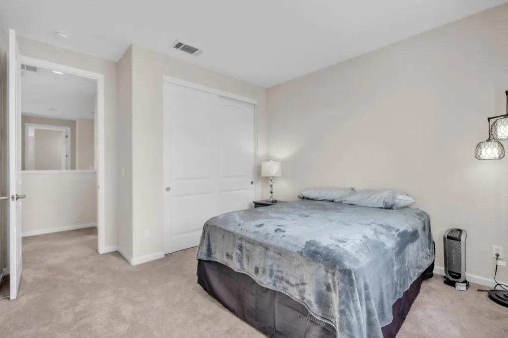 2256 Dorset Lane Fairfield, CA 94533
