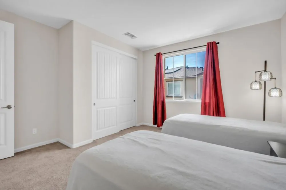 2256 Dorset Lane Fairfield, CA 94533