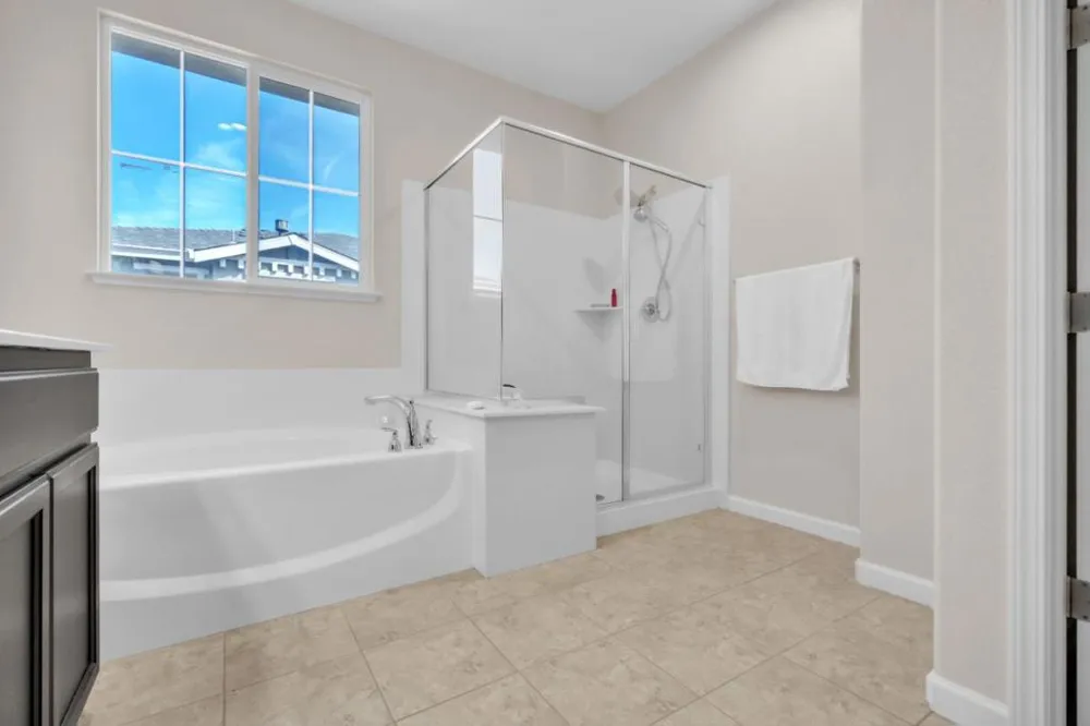 2256 Dorset Lane Fairfield, CA 94533