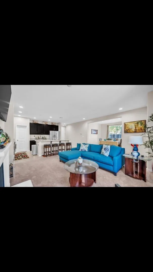 2256 Dorset Lane Fairfield, CA 94533
