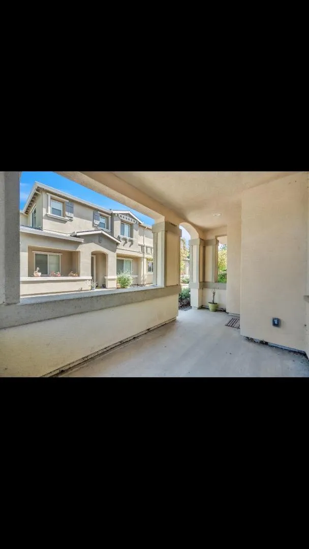 2256 Dorset Lane Fairfield, CA 94533