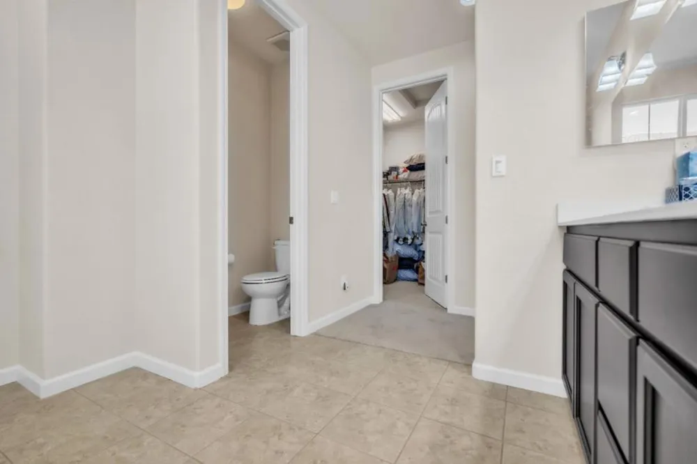 2256 Dorset Lane Fairfield, CA 94533
