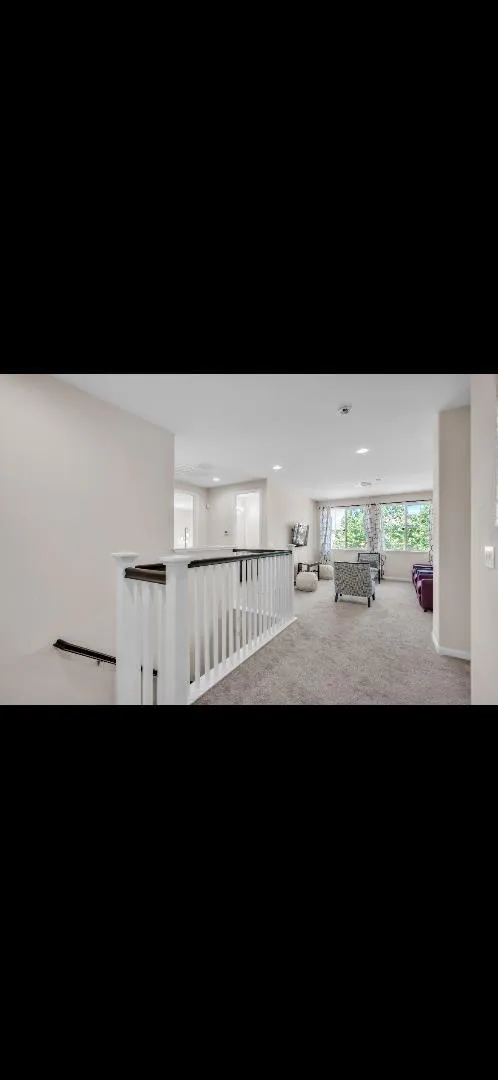2256 Dorset Lane Fairfield, CA 94533