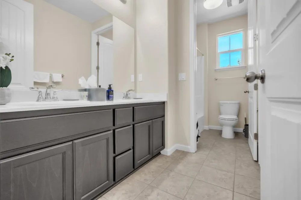 2256 Dorset Lane Fairfield, CA 94533