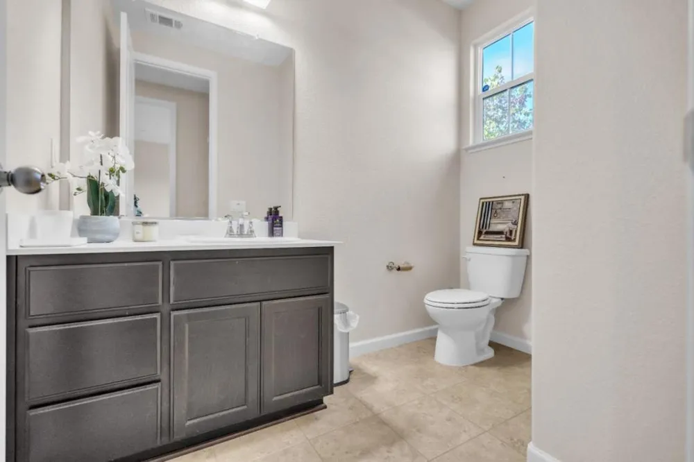 2256 Dorset Lane Fairfield, CA 94533