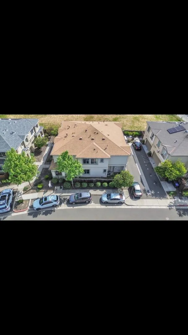 2256 Dorset Lane Fairfield, CA 94533