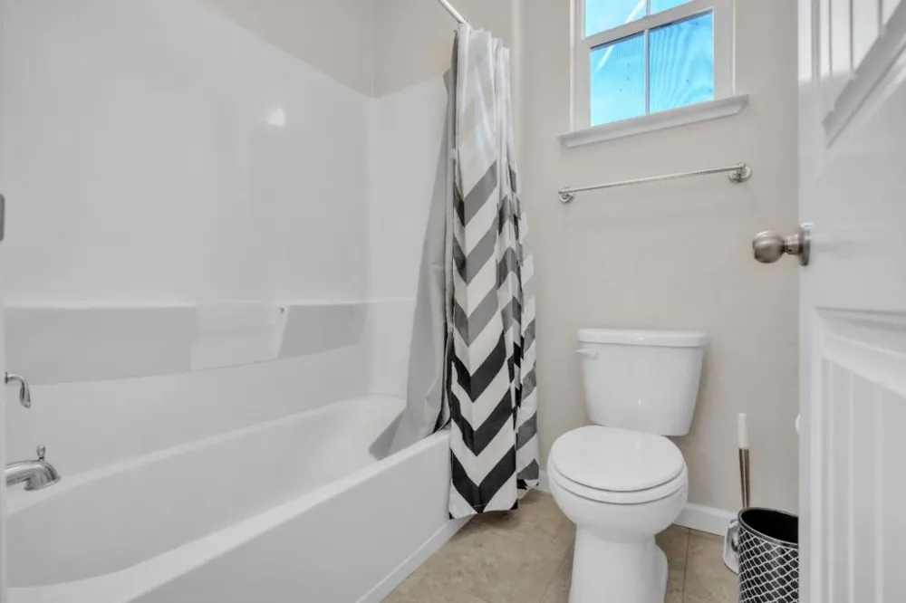 2256 Dorset Lane Fairfield, CA 94533