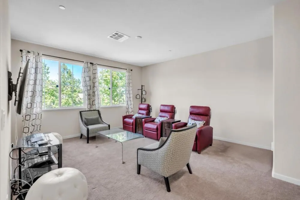 2256 Dorset Lane Fairfield, CA 94533