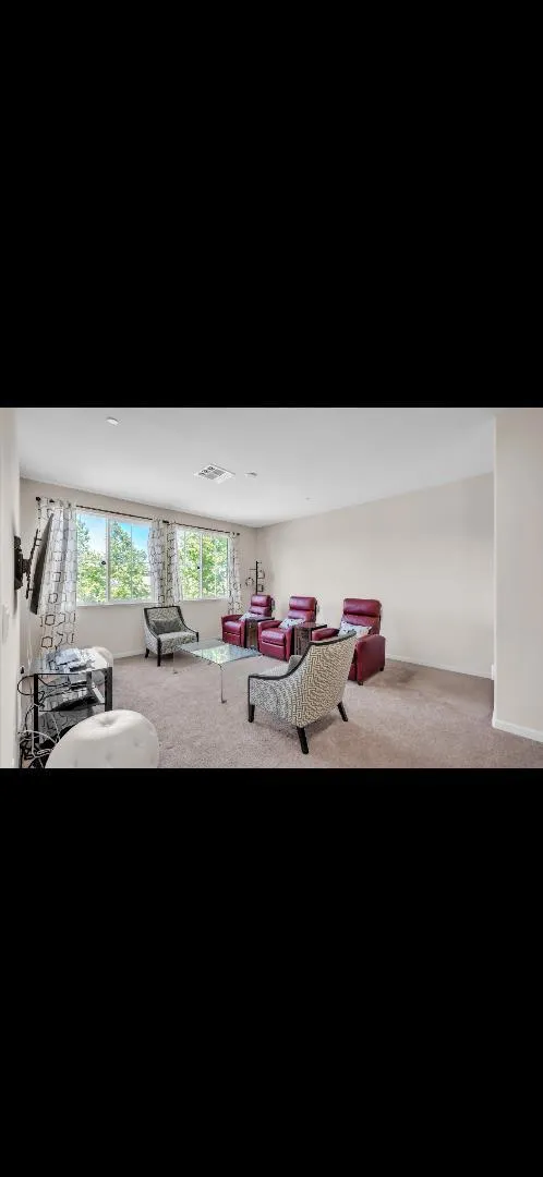 2256 Dorset Lane Fairfield, CA 94533