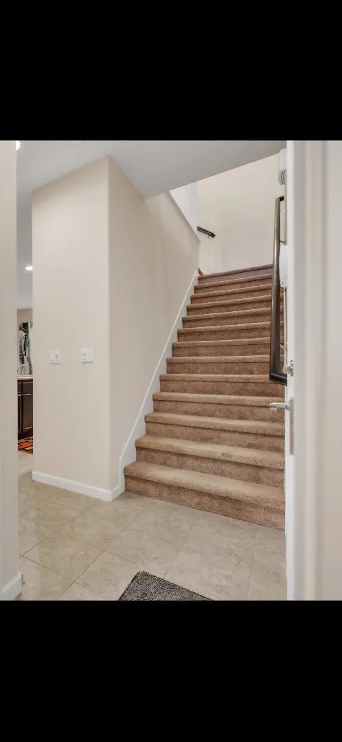 2256 Dorset Lane Fairfield, CA 94533