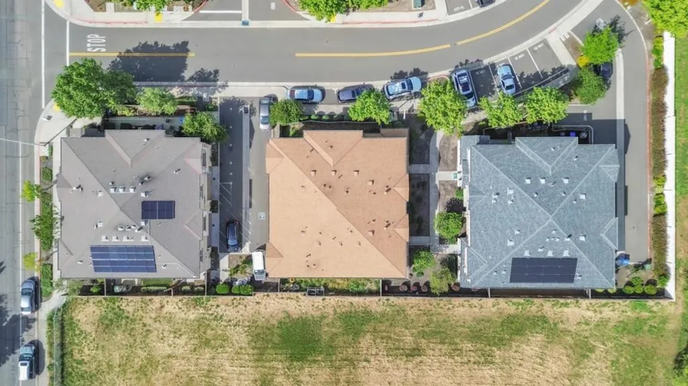 2256 Dorset Lane Fairfield, CA 94533