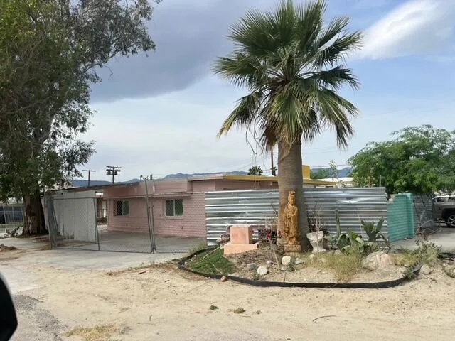 72865 La Canada Way Thousand Palms, CA 92276
