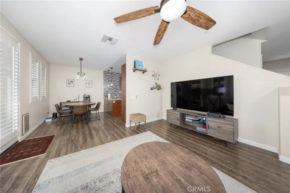 12068 Preston Grand Terrace, CA 92313