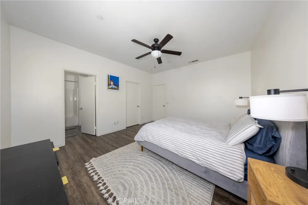 12068 Preston Grand Terrace, CA 92313