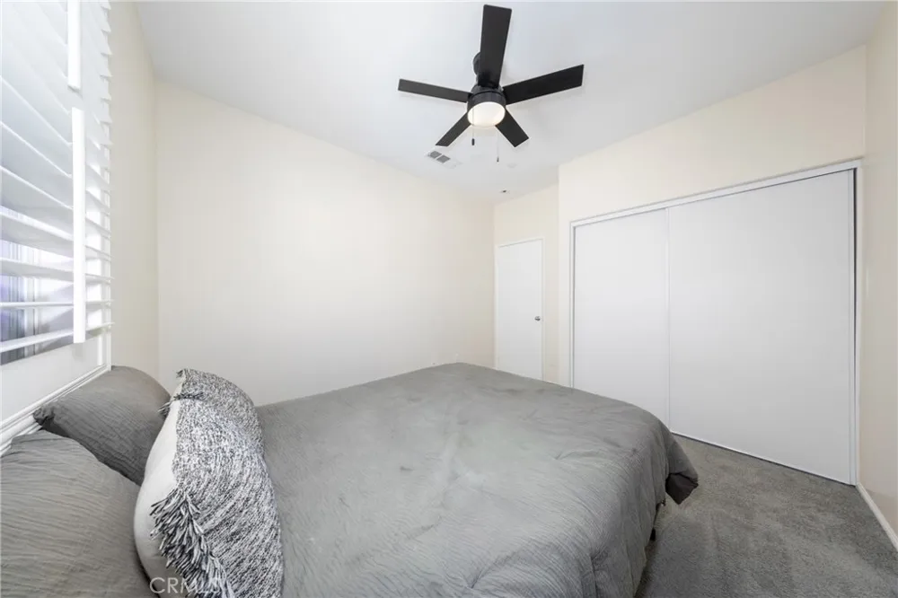 12068 Preston Grand Terrace, CA 92313