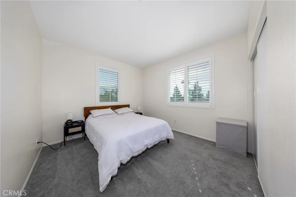 12068 Preston Grand Terrace, CA 92313