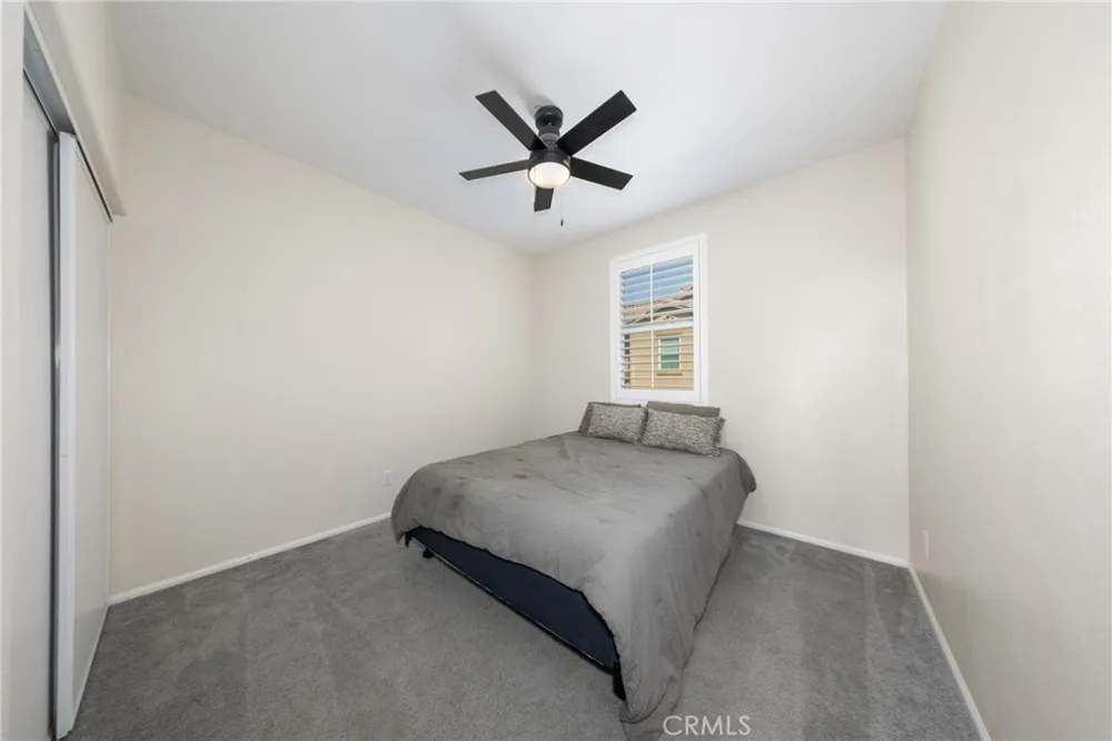 12068 Preston Grand Terrace, CA 92313