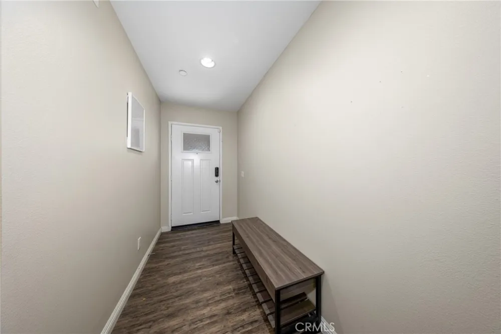 12068 Preston Grand Terrace, CA 92313