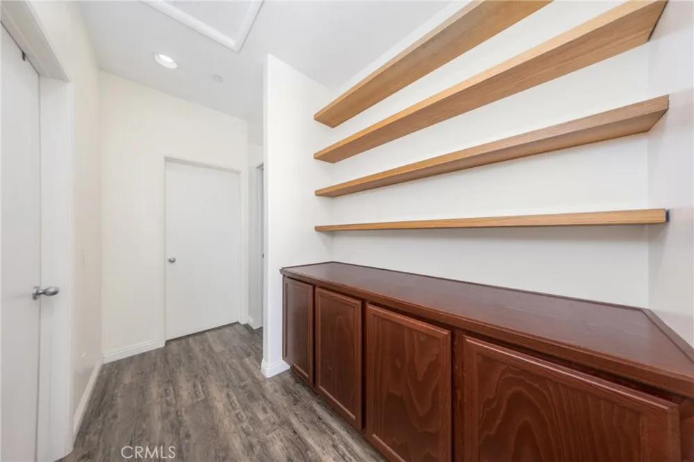 12068 Preston Grand Terrace, CA 92313