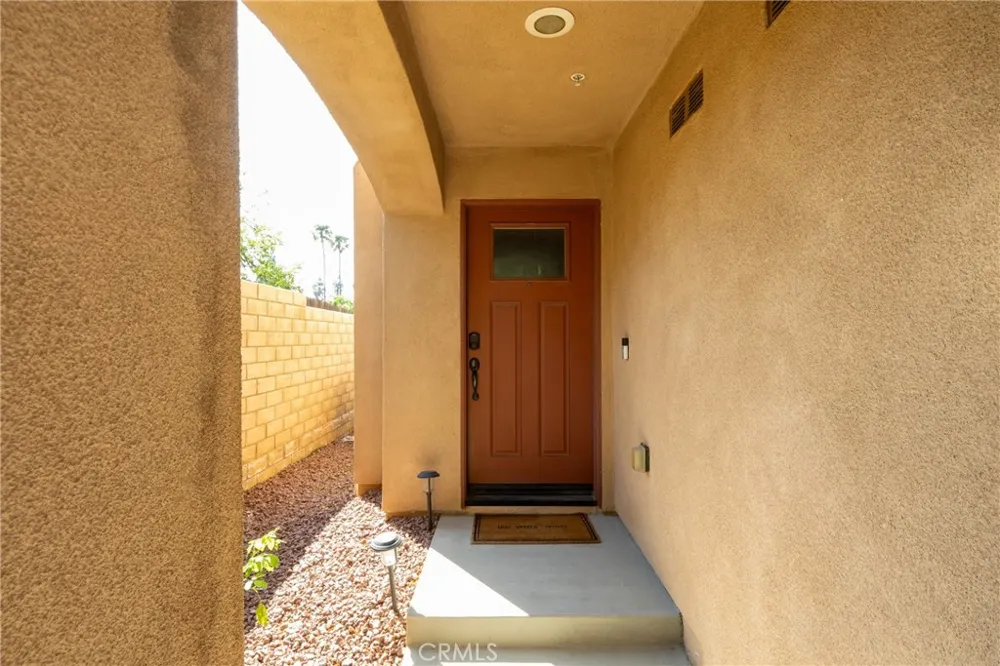 12068 Preston Grand Terrace, CA 92313